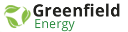 Greenfield Energy
