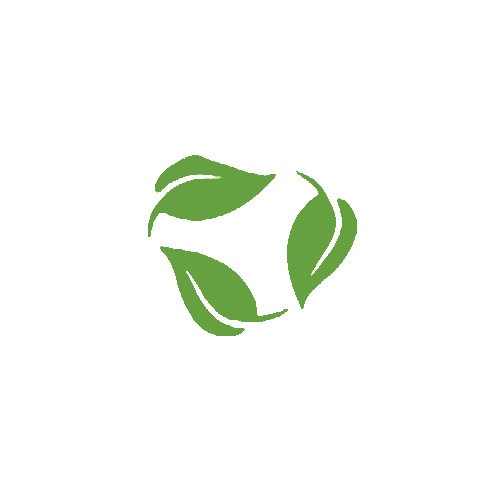 Greenfield Energy