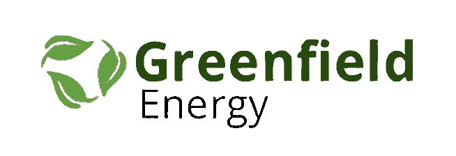 Greenfield Energy
