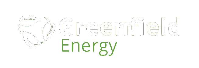Greenfield Energy